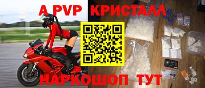 прущие грибы Ирбит