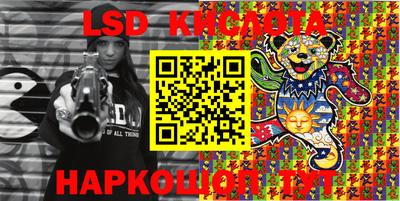 прущие грибы Ирбит