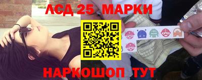 прущие грибы Ирбит