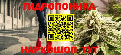 гашик Изобильный