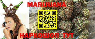 дживик Ипатово