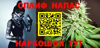 гашик Изобильный