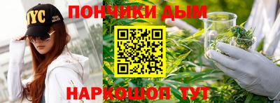 прущие грибы Ирбит
