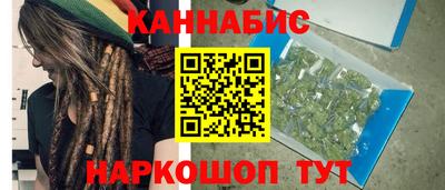 прущие грибы Ирбит