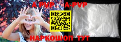 прущие грибы Ирбит