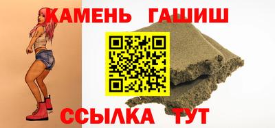 прущие грибы Ирбит
