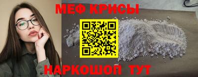 прущие грибы Ирбит